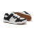 ZAPATILLAS QIX SQUARE (QX031239) - comprar online