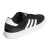 ZAPATILLAS ADIDAS BUSENITZ VULC II (ADEF8472) - Indonesiashop