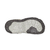 Imagen de CROCS ALL TERRAIN ATLAS CLOG (CO231504)