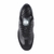 ZAPATILLAS CAPTAIN FIN BASAM BLACK (CF006001)