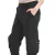 PANTALON 47 STREET FALL (47242505) en internet