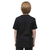 REMERA ELEMENT VERTICAL TEE BOYS (ET135122) en internet