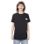REMERA CAPTAIN FIN PETERQUINT (CF255120)