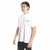 REMERA RUSTY COMPETITION X (RU245120) en internet