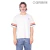REMERA CAPTAIN FIN FINN BOXY FIT (CF265904)