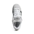 ZAPATILLAS ADIDAS CAMPUS 00s (ADJR1646) - tienda online