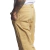 PANTALON DE GABARDINA VULK SKATE BYRON (VK232201) - Indonesiashop