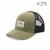 GORRA BILLABONG ADIV RANGE (BG040119)