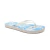 OJOTA BILLABONG DAMA J SANDAL (BG221406) - comprar online