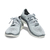 CROCS LITERIDE 360 PACER (CO021104) en internet