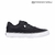 (FR1001) ZAPATILLA FREEDAY ONI PRETO / BRANCO (FR001001)