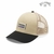GORRA BILLABONG WALLED (BG040121) - tienda online