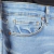 Imagen de JEAN ZIMITH EDDY SKINNY (ZH142101)