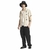 PANTALON BILLABONG CARTER RELAX (BG142602) - Indonesiashop