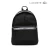 MOCHILA LACOSTE BACKPACK (LE031203)
