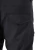 PANTALON ZIMITH HAKIM (ZH242204) - tienda online