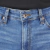 JEAN ZIMITH DEAN SKINNY (ZH142103) - Indonesiashop