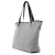 BOLSO RUSTY IMANE BEACH (RY011102) en internet
