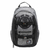 MOCHILA ELEMENT INFINITY (ET051200) - comprar online
