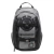 MOCHILA ELEMENT INFINITY (ET051200) - comprar online