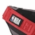 RINOÑERA NBA CHICAGO BULLS (NA041001) - tienda online