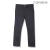 PANTALON GABARDINA CAPTAIN FIN GROWPAL KID (CJ102201)
