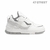 ZAPATILLA 47 STREET SCHEME GRIS (47041162)