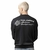 BUZO BASE VULK WORLD (VK156105) - comprar online