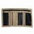BILLETERA RUSTY PLYMOUTH TRI-FOLD (RY030405) en internet