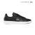 ZAPATILLAS LACOSTE CARNABY PRO (LE041121)