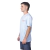 REMERA THIS IS BP PROVISIONS (BP235113) en internet
