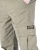 PANTALON CARGO CAPTAIN FIN LEWIS (CF142201) en internet