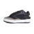 ZAPATILLAS RUSTY REED BLACK (RZ020000) - comprar online