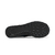 ZAPATILLA NEW BALACNE 574 (NB031126) - tienda online
