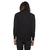 SWEATER CAPTAIN FIN CALVIN (CF138100) - comprar online