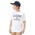 REMERA ELEMENT VICTORY (ET225130) - comprar online