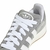 Imagen de ZAPATILLAS ADIDAS CAMPUS 00s (ADHQ8707)