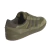 ZAPATILLAS ADIDAS TYSHAWN II (ADJQ1132) - tienda online