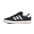 ZAPATILLAS ADIDAS TYSHAWN II (ADJI0846) - comprar online