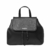 CARTERA RUSTY ESSENCE (RY030918) en internet