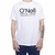 REMERA ONEILL STATE BLANCO (OL245102) - Indonesiashop