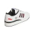 ZAPATILLAS ADIDAS FORUM 84 LOW ADV (ADJP6094) - tienda online