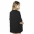 REMERON PSYCHIC NEGRONI (PC245809) en internet
