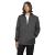 CAMPERA IMPERMEABLE CAPTAIN FIN ULT (CF129500) en internet