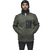 BUZO POLAR ONEILL GRIP BENNY (OL106622)