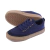 ZAPATILLAS RUSTY TOSHI KID (RZ010228) - tienda online