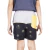 SHORT DE BAÑO ZIMITH SUNSKU KID (ZN224112) - Indonesiashop