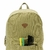 MOCHILA BILLABONG SCHOOLS OUT (BG041213) - Indonesiashop