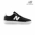 ZAPATILLA NEW BALANCE NEGRO 80 (NB051105)