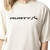 REMERA RUSTY ESSENTIALS CROP BOXY FIT (RG155101) en internet